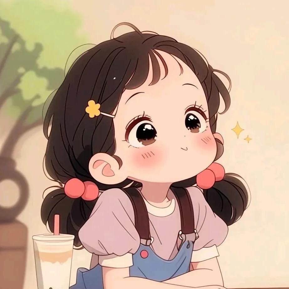 树上有只熊🍅🍅🍅