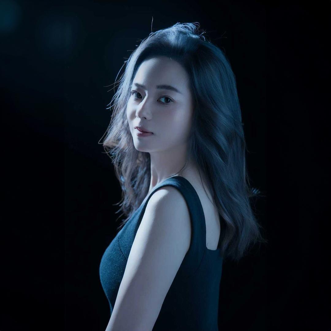 Erica
