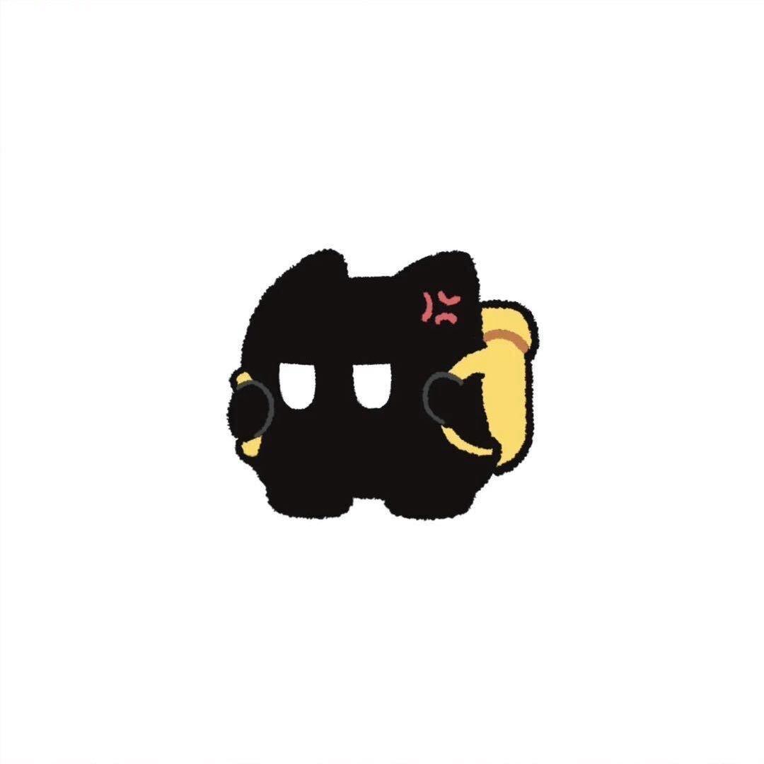 sky太白