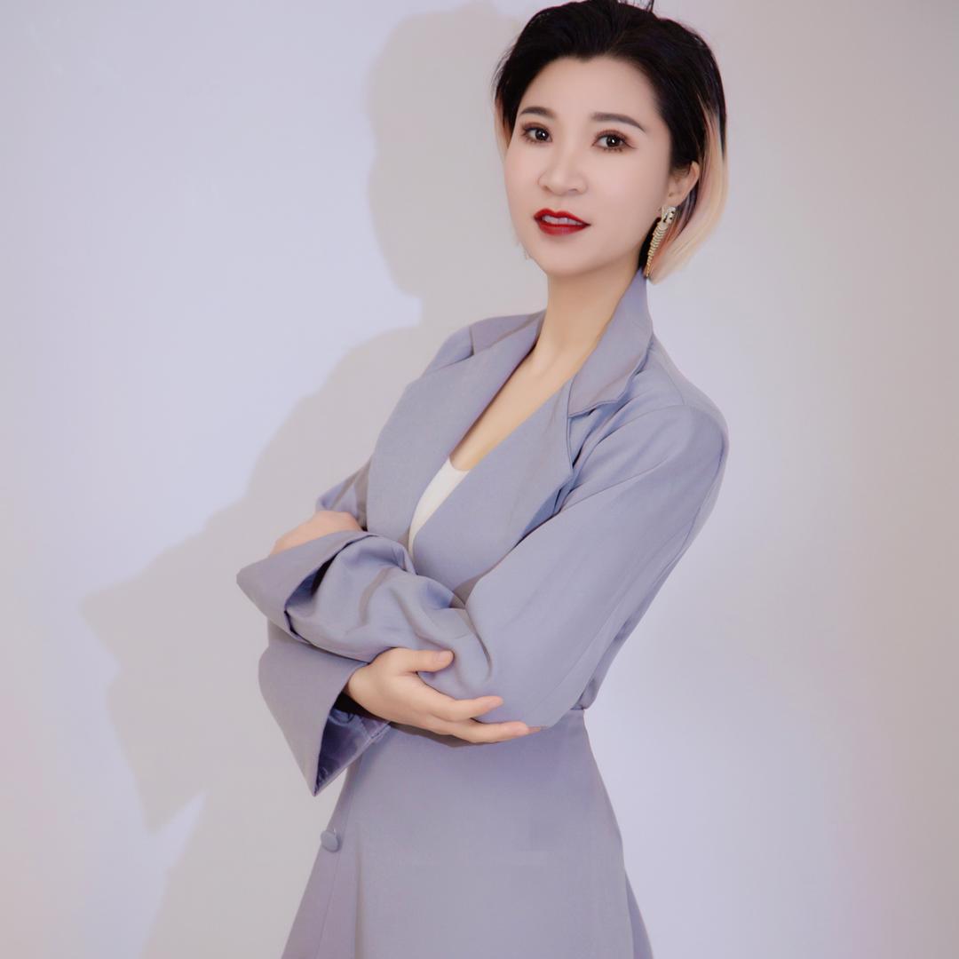 美妆地带；变美皮肤问题…