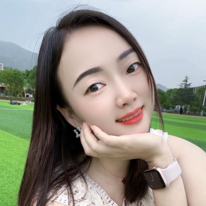 杨姑娘新县土特产