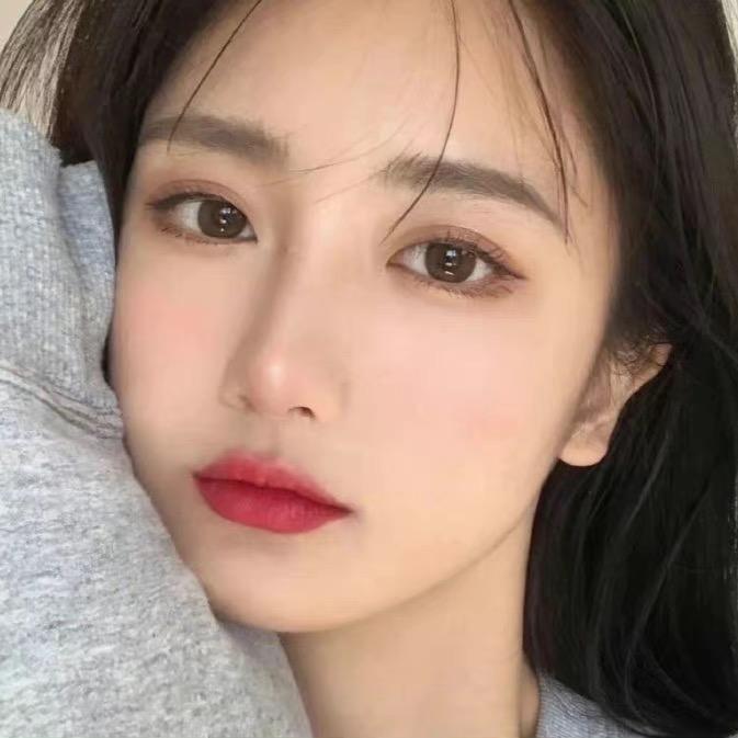 临沂李知恩