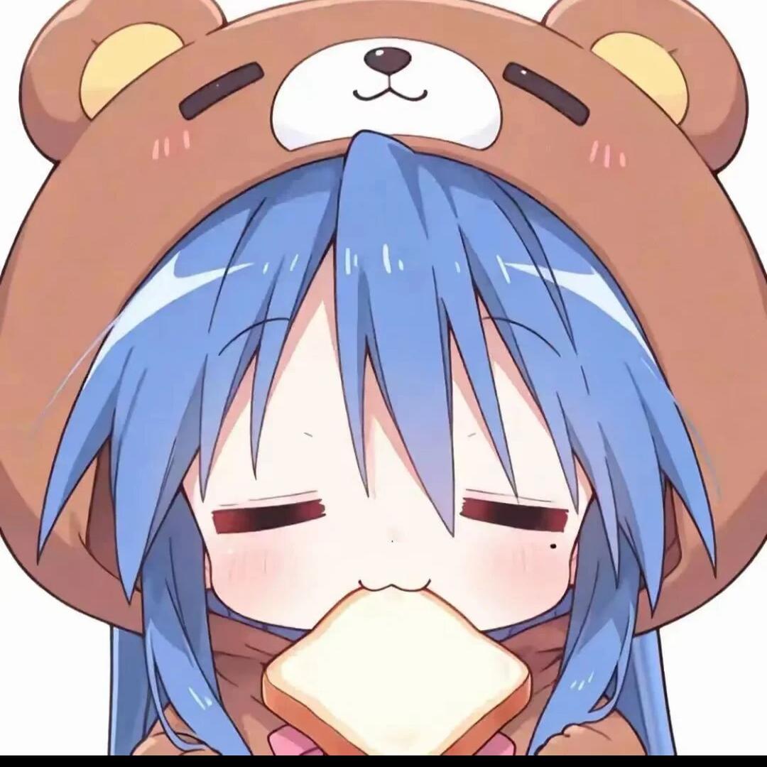 如初（鸣潮代肝）