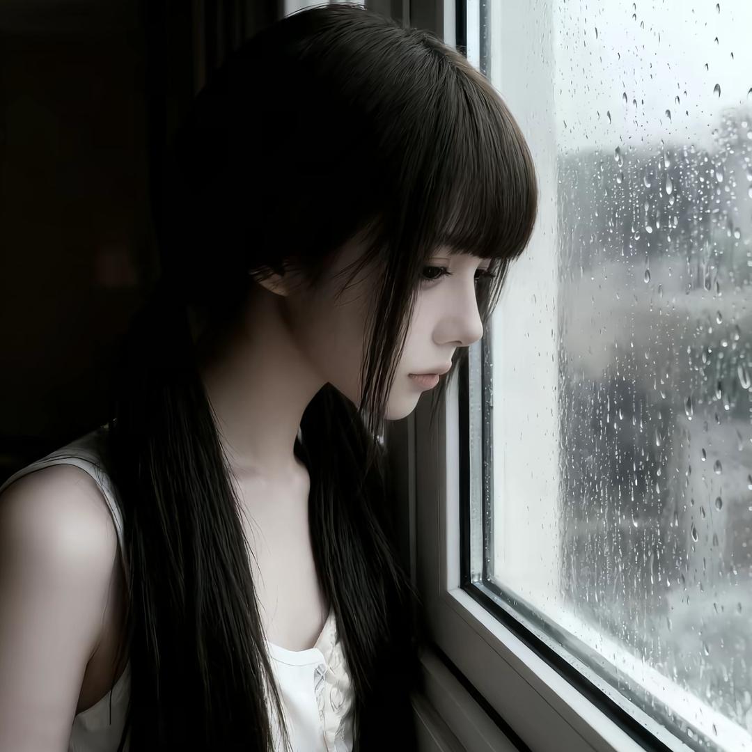 第一个世纪的雪