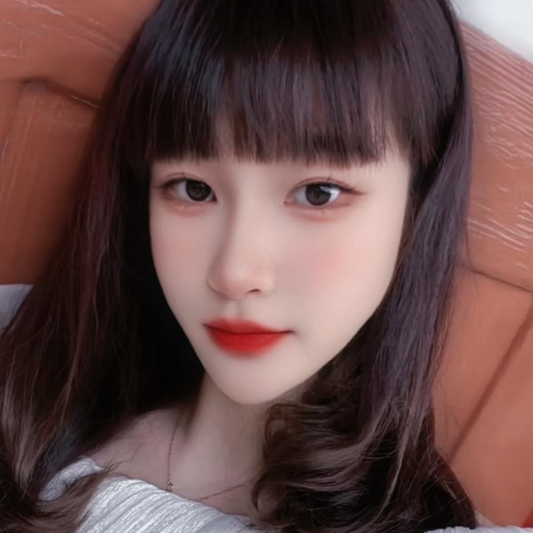 小髙ᵇᵃᵇʸ😘