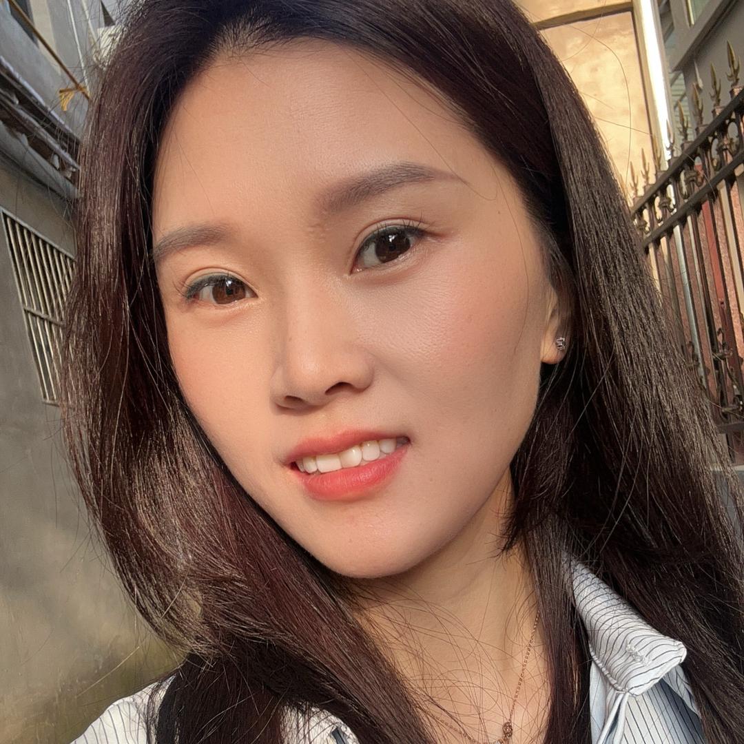 。❤️❤❤️️✨