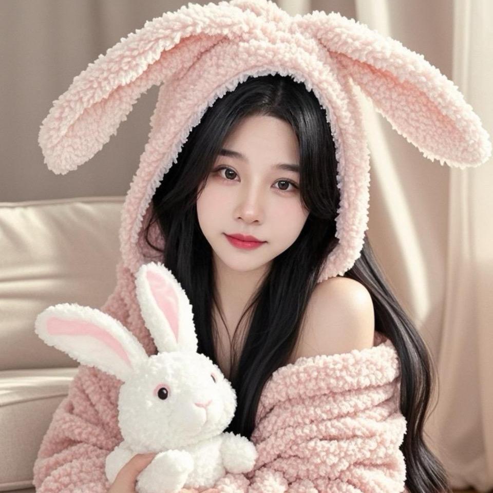 小朱佩奇