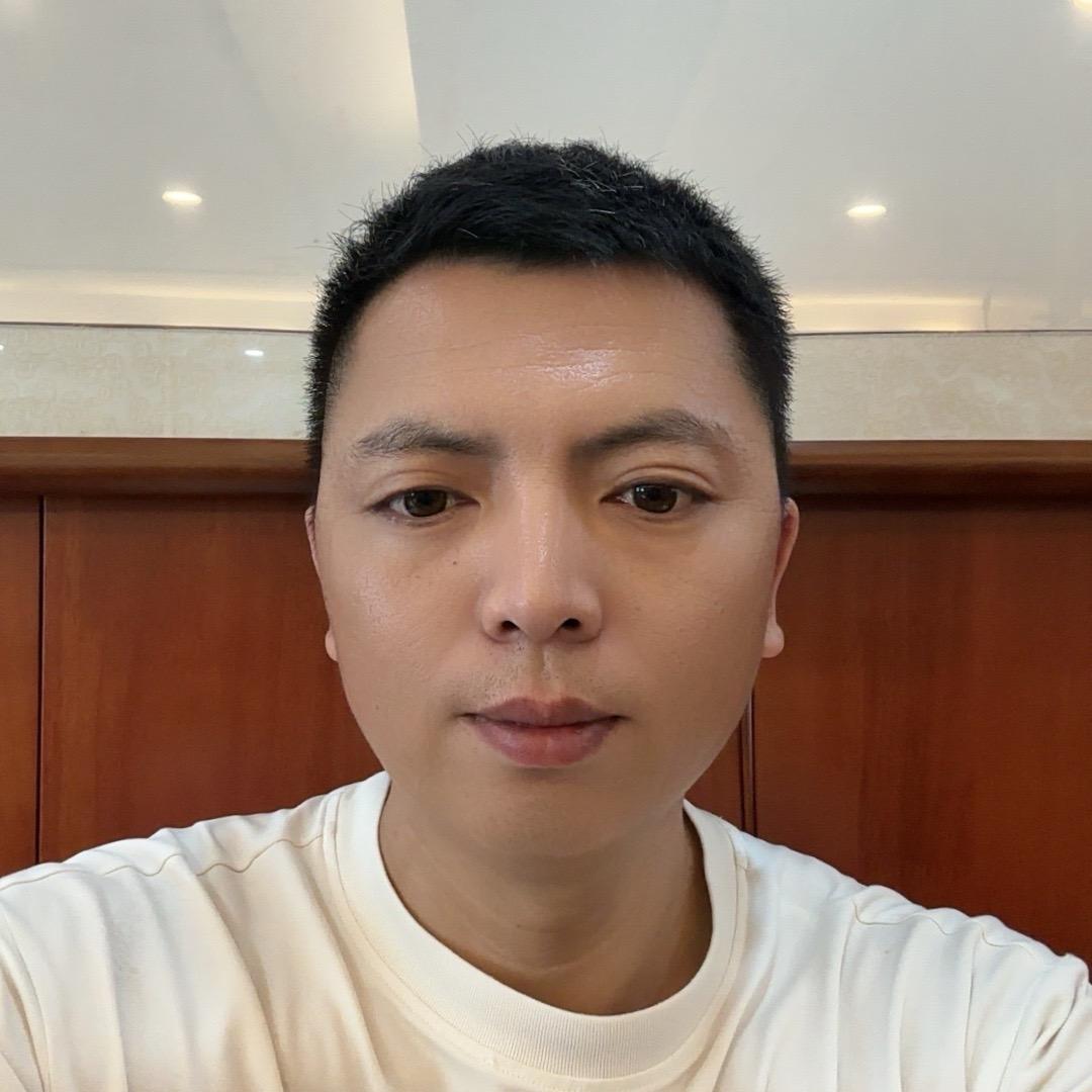 爱上当的贵朋