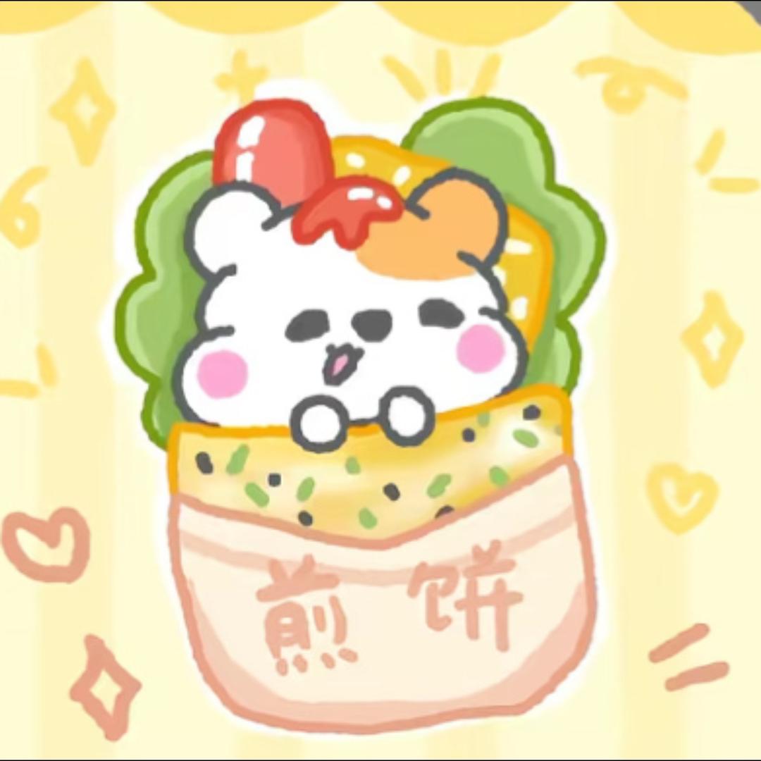 油焖清蒸白灼虾