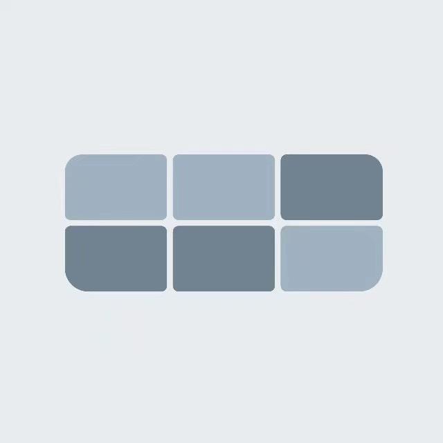 广州吉利银河番禺用户中心
