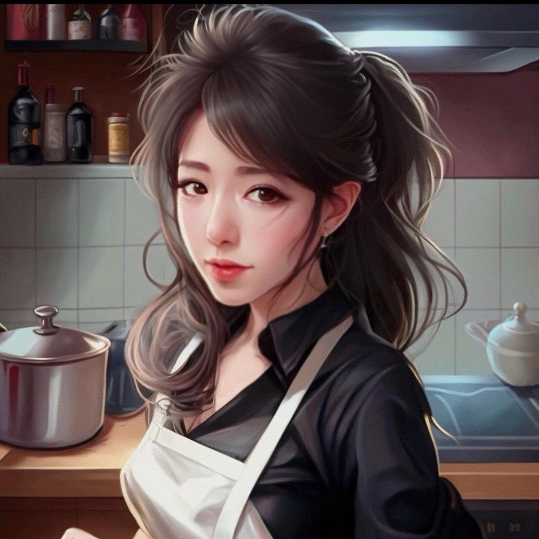 摩西厨房