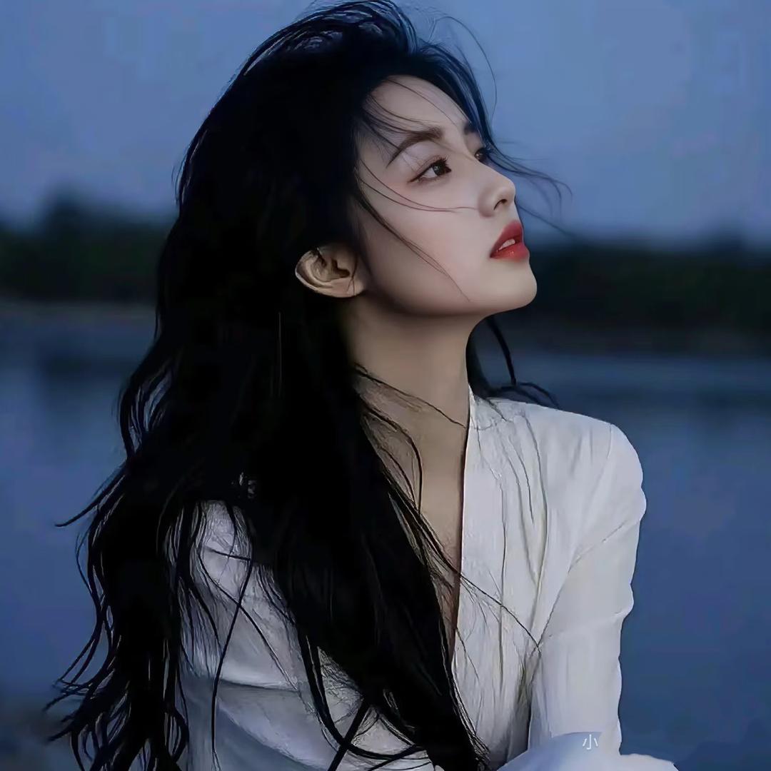 芮曼·韩系女装（2店）