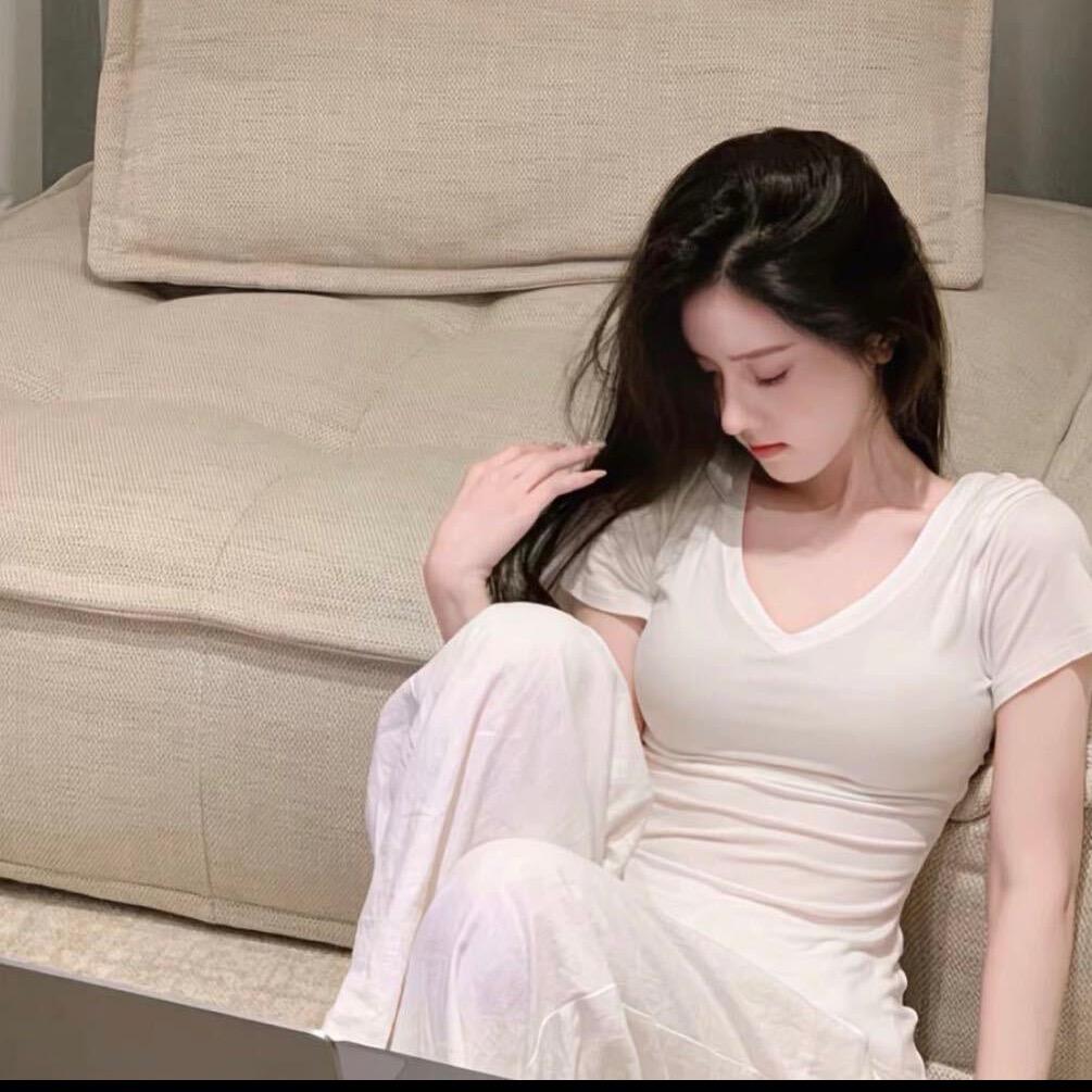 笑希希