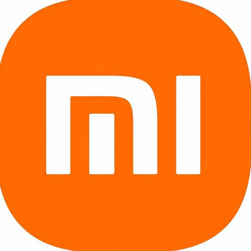 小米小爱智能音箱