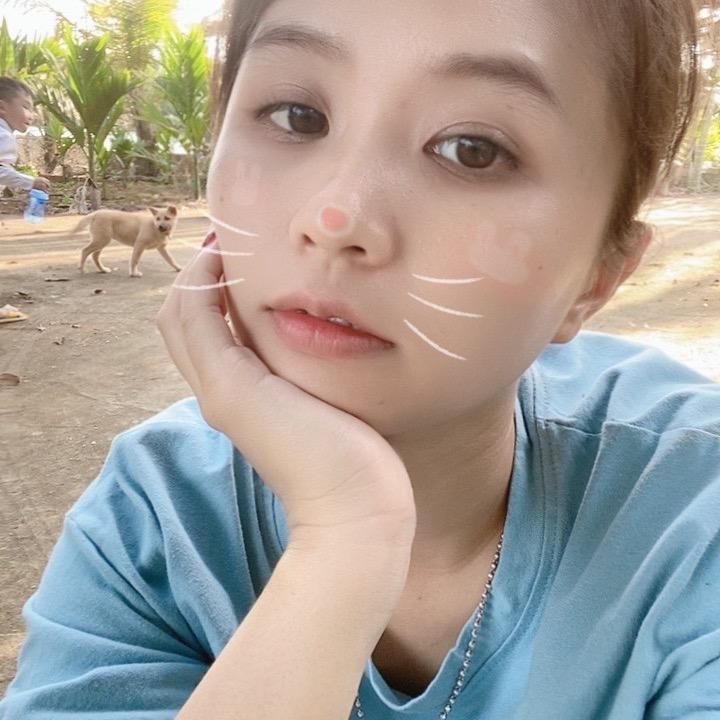 小小苏