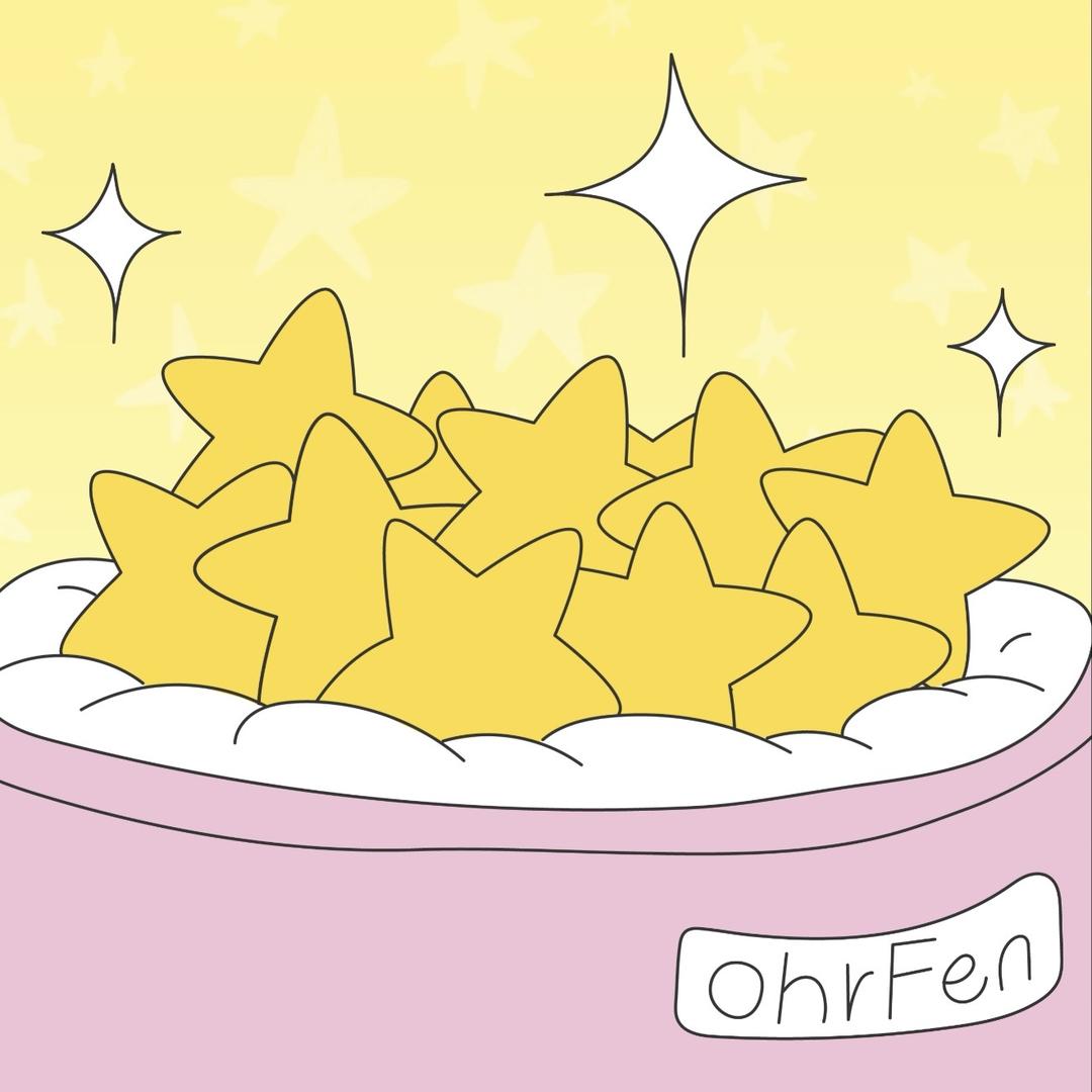 脆脆鲨·