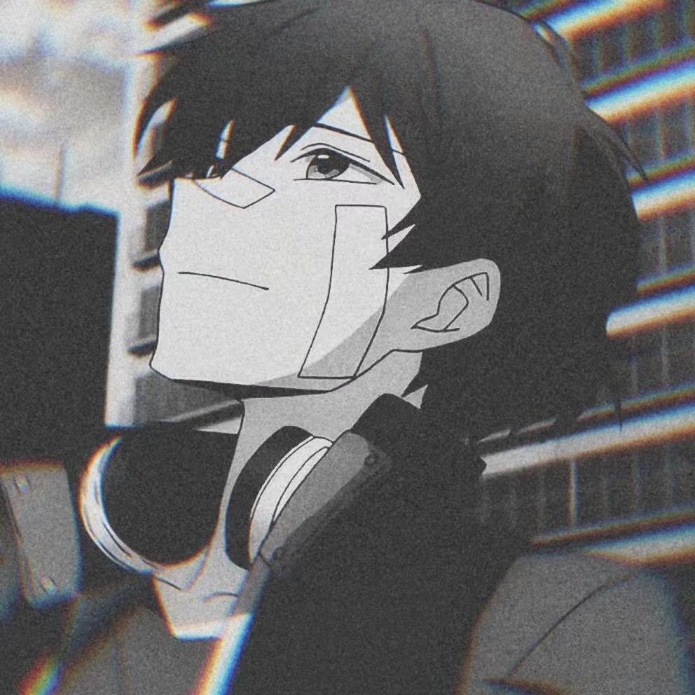 牢剑