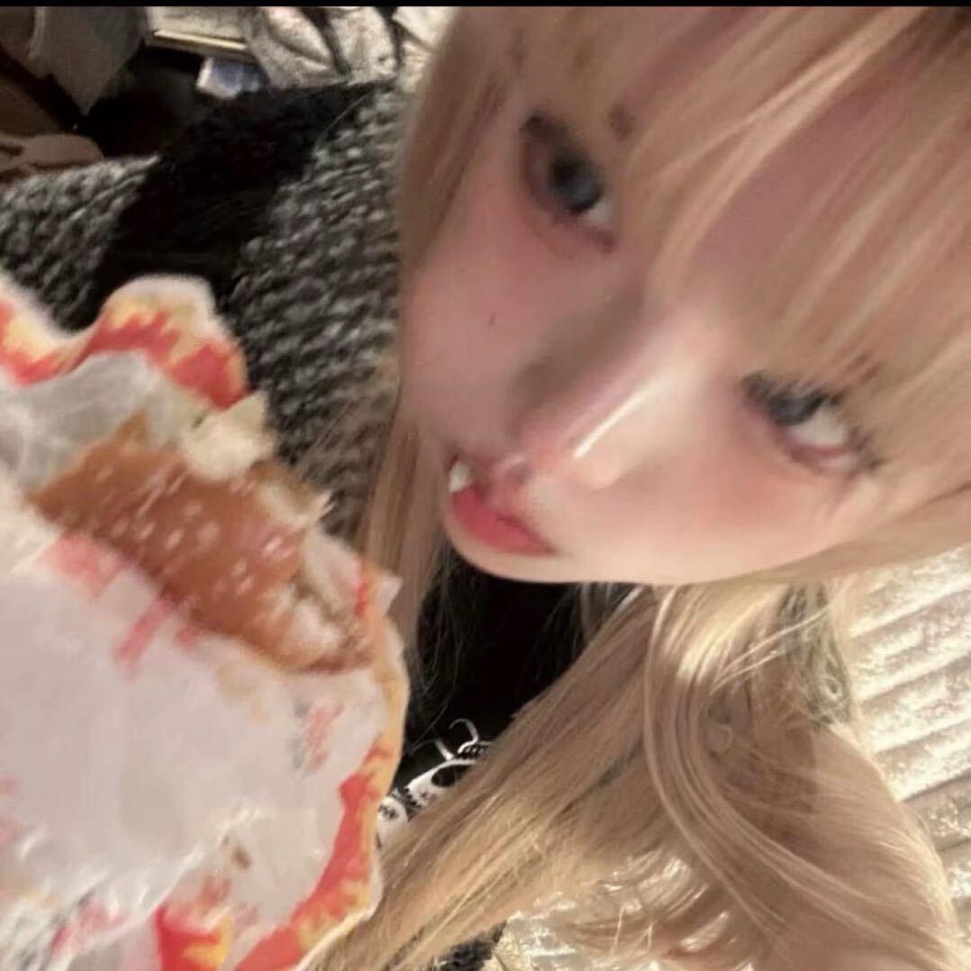 玉米肠