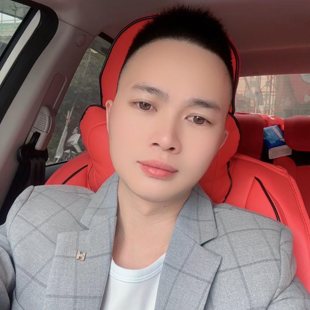 富硒开阳小海哥