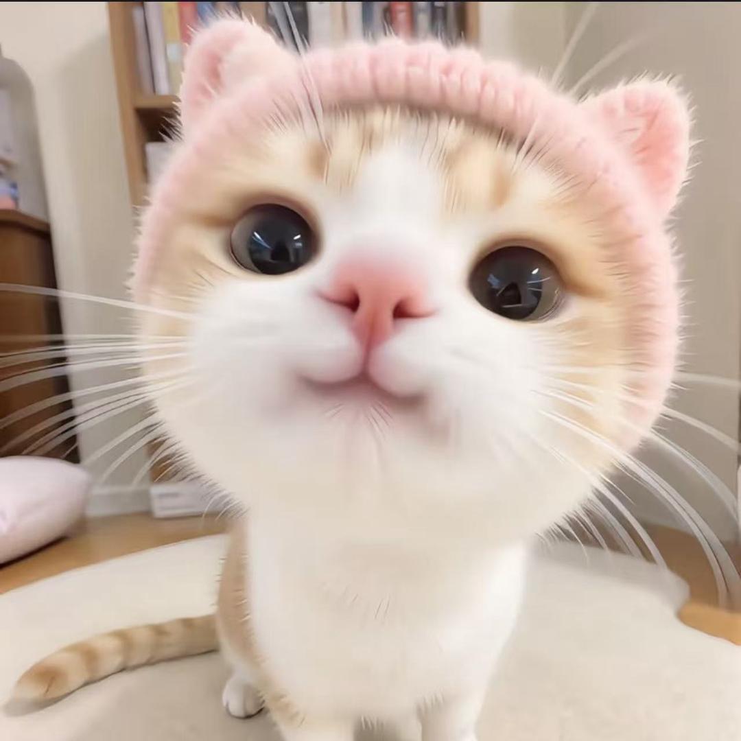 花花.