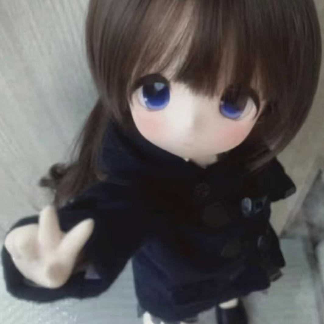 小孩