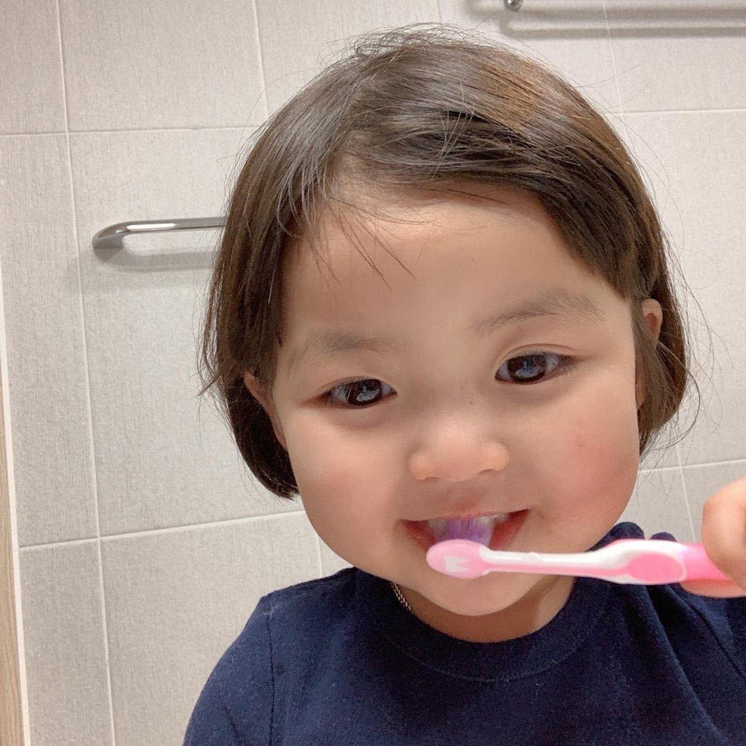 重生之在抖音打红中麻将