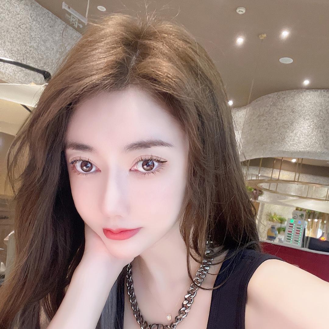 甜心 🧡