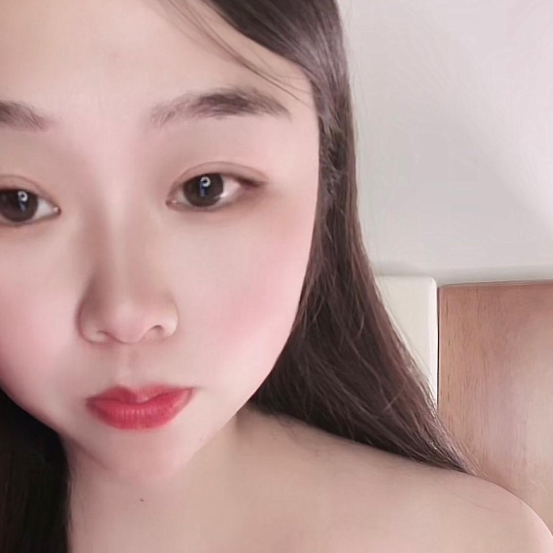 开开心心