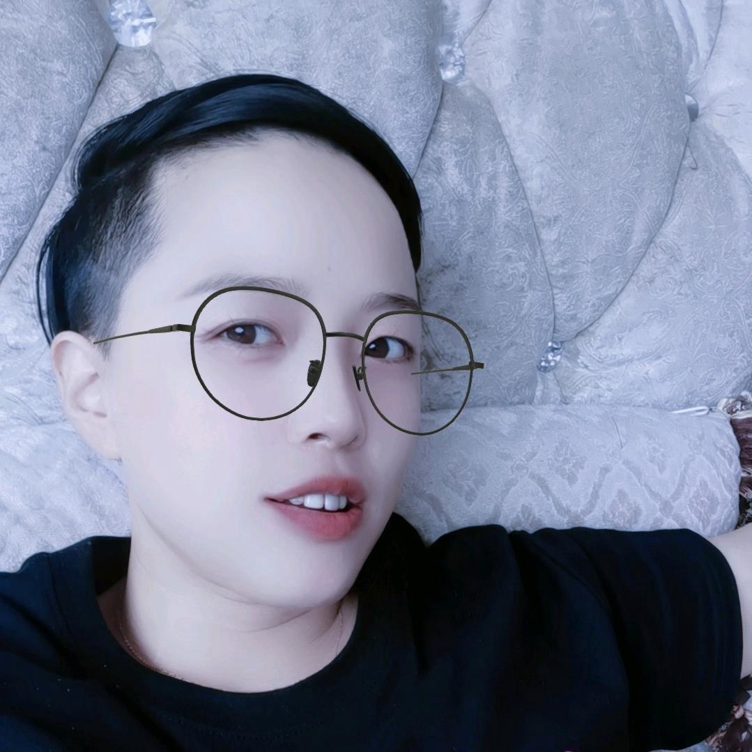 多情钢铁侠