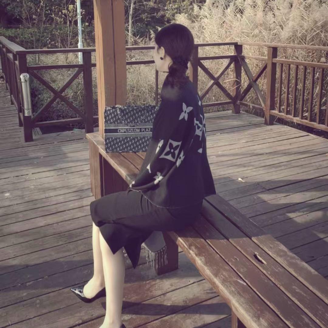 🍒上上签ᝰ᭄ོ