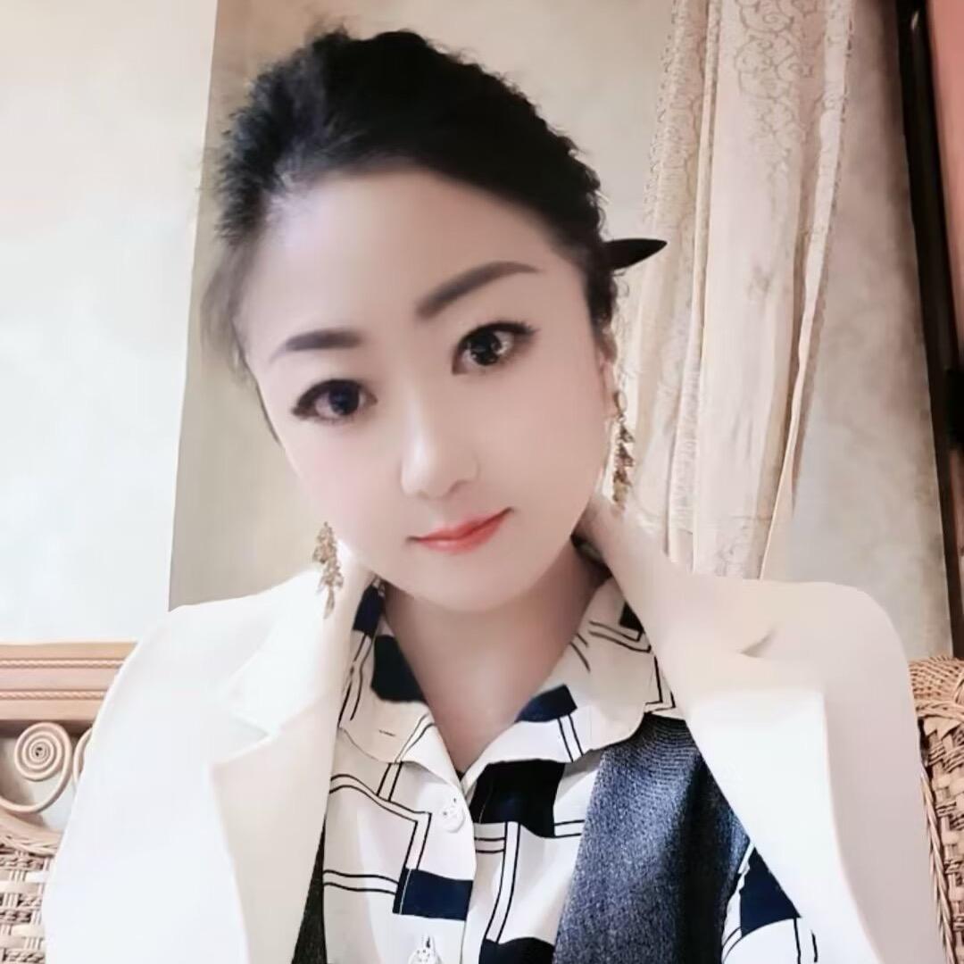 五妹娘