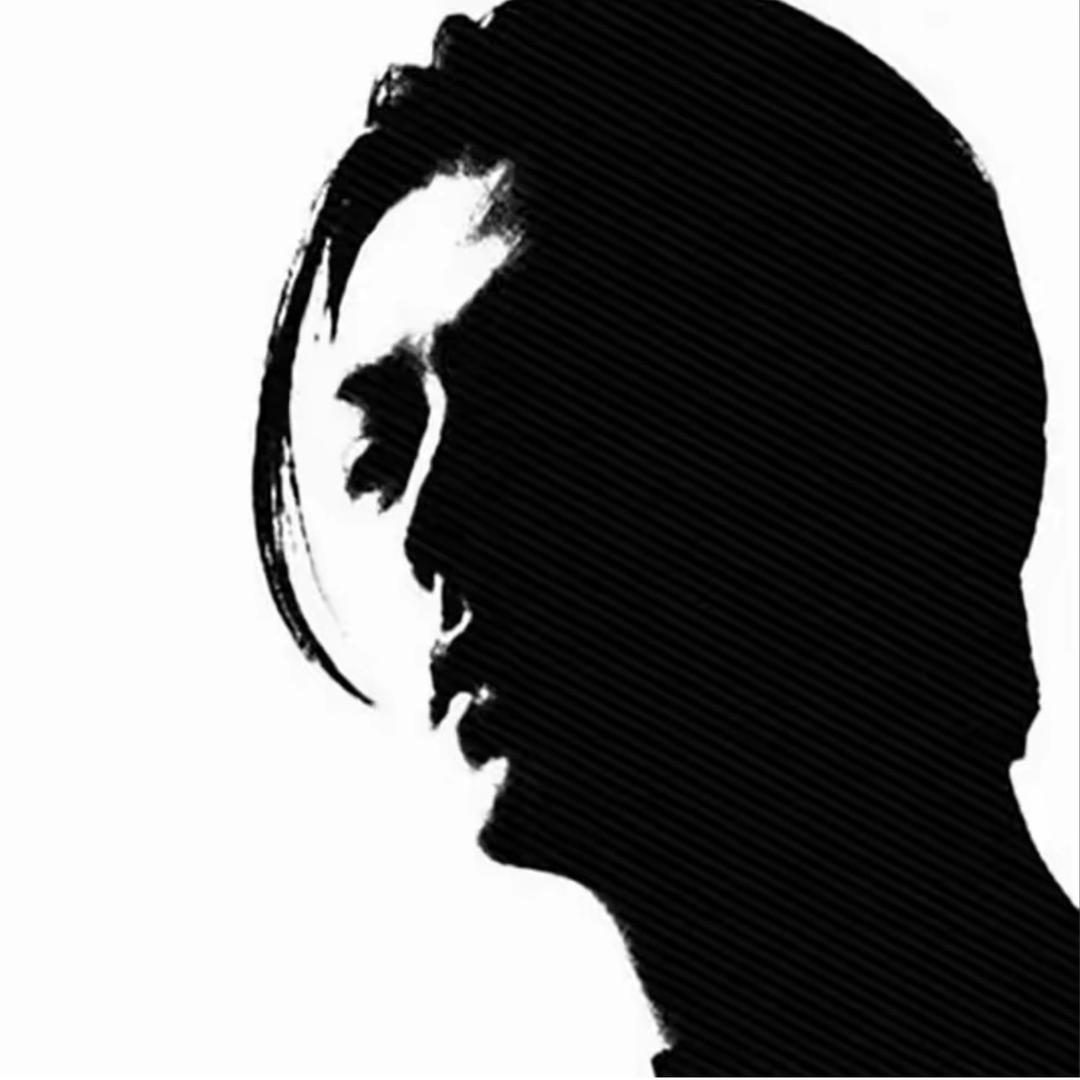 ￴ ￴ ￴￴ ￴ ￴ ￴