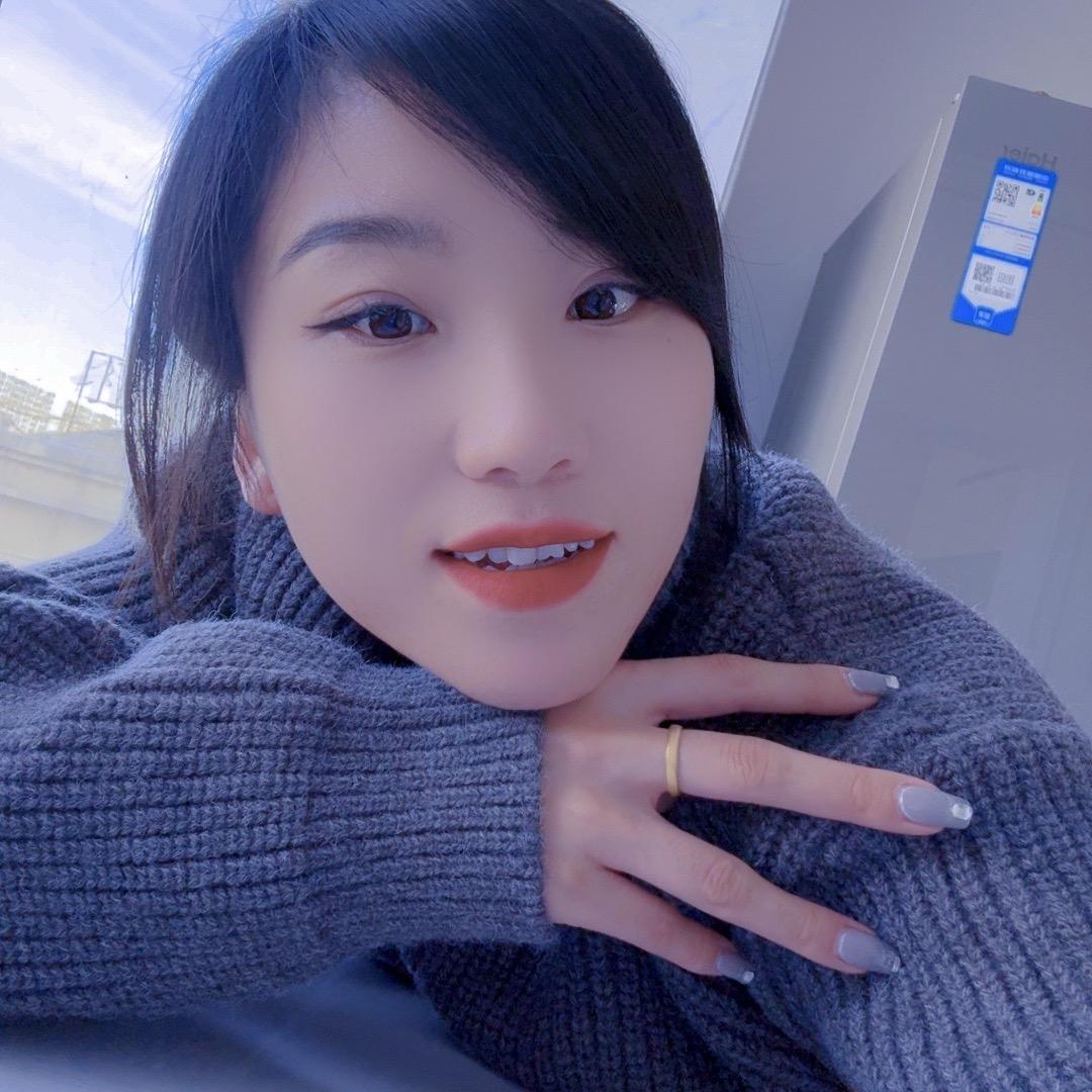 于小闹
