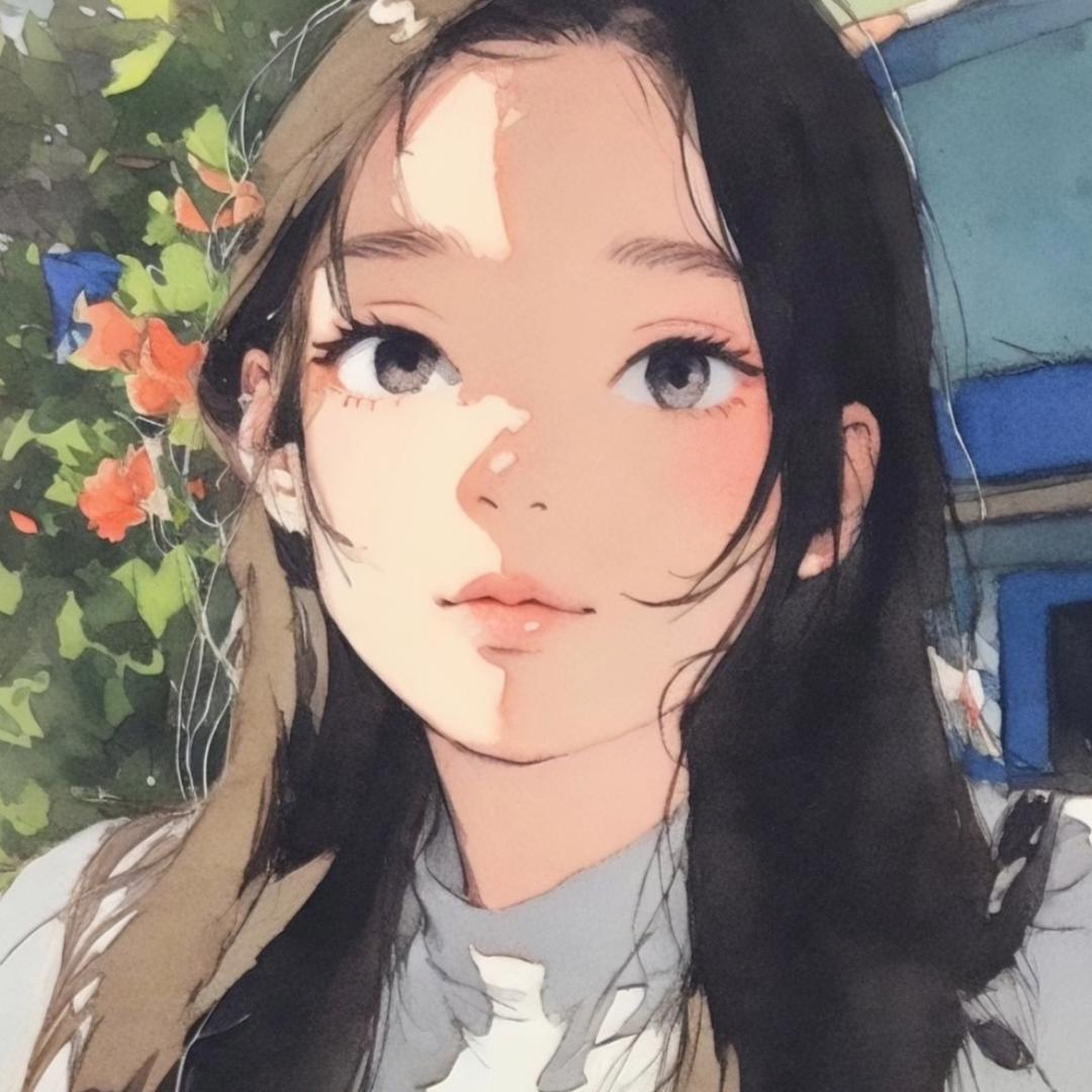囍花花店