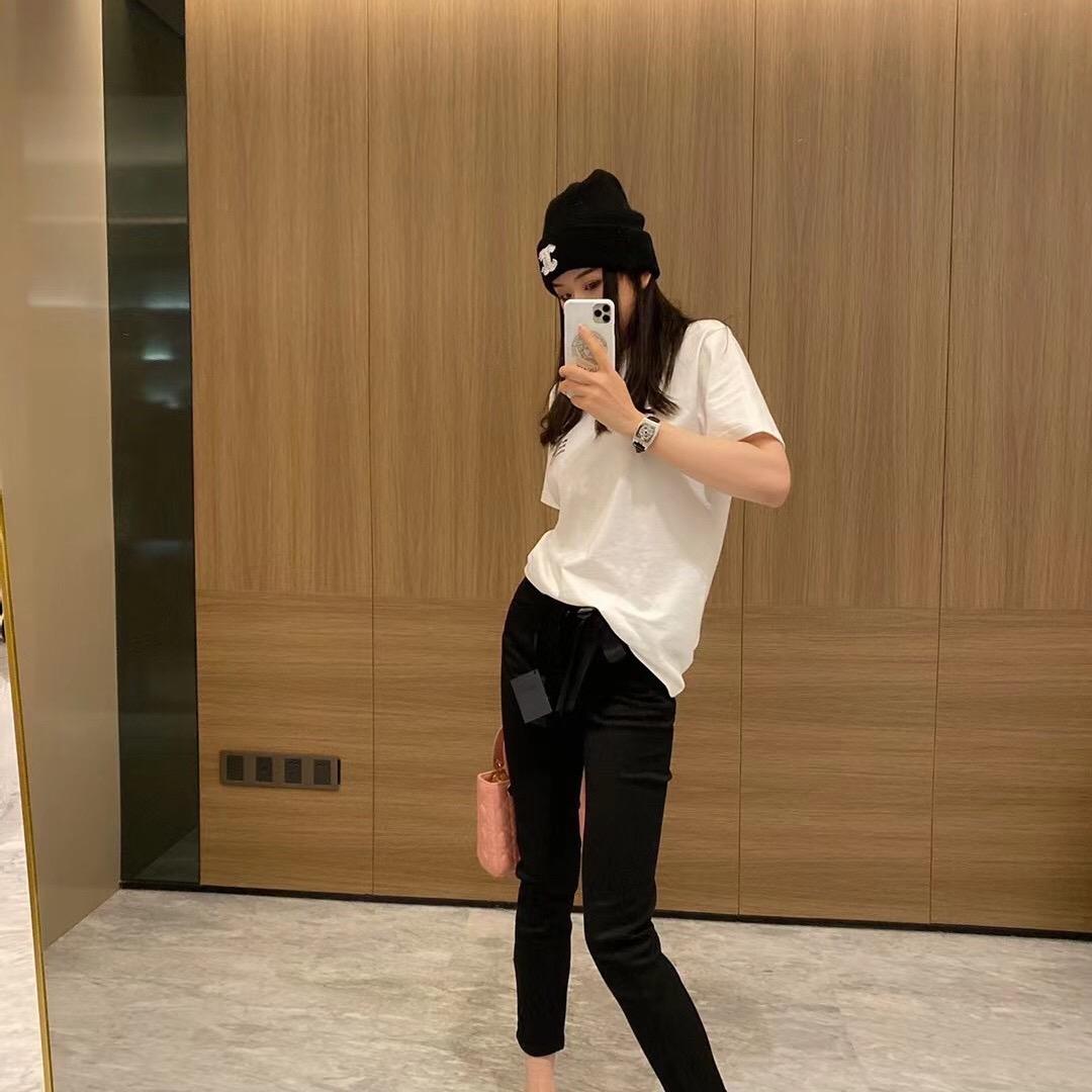 蚂蚁牙黑