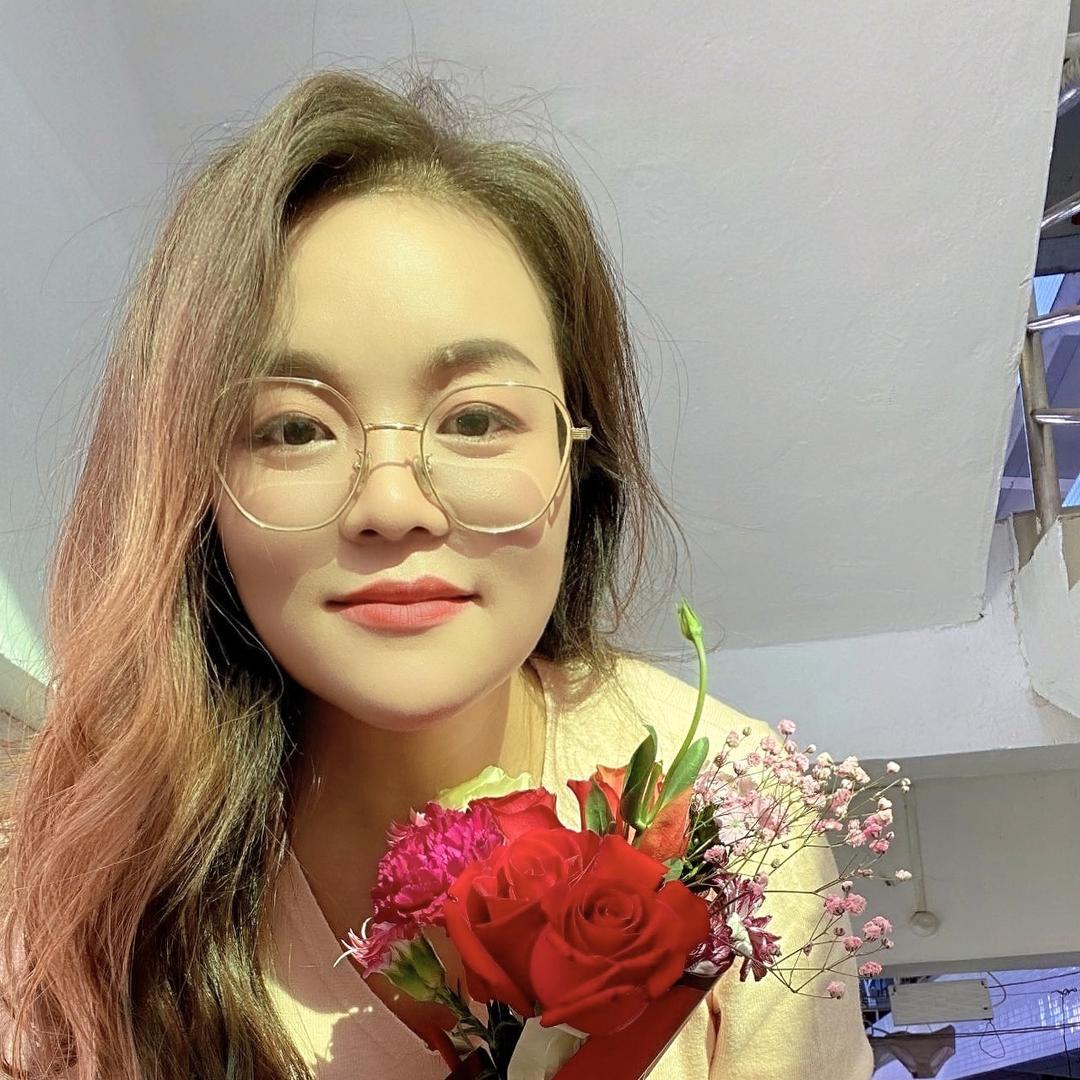 🍀漂亮的小丸子