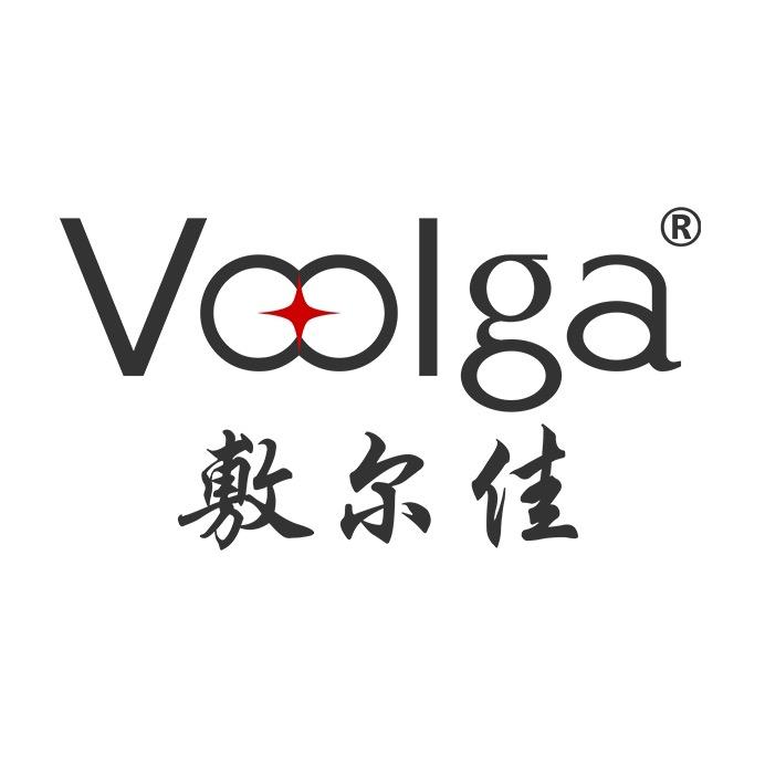 敷尔佳官方旗舰店@抖音