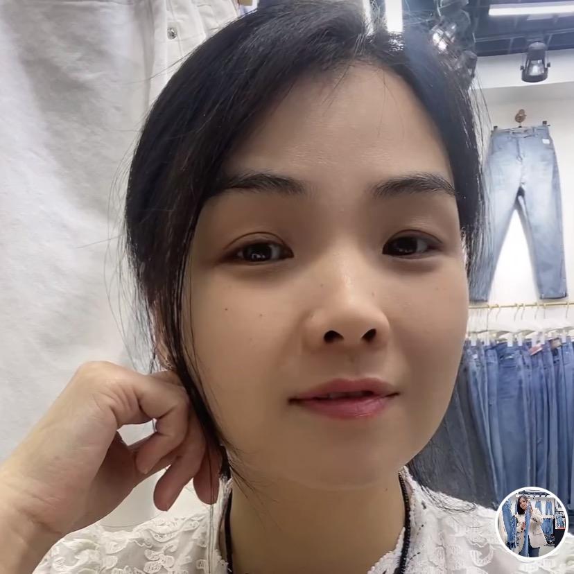 阿兰优品
