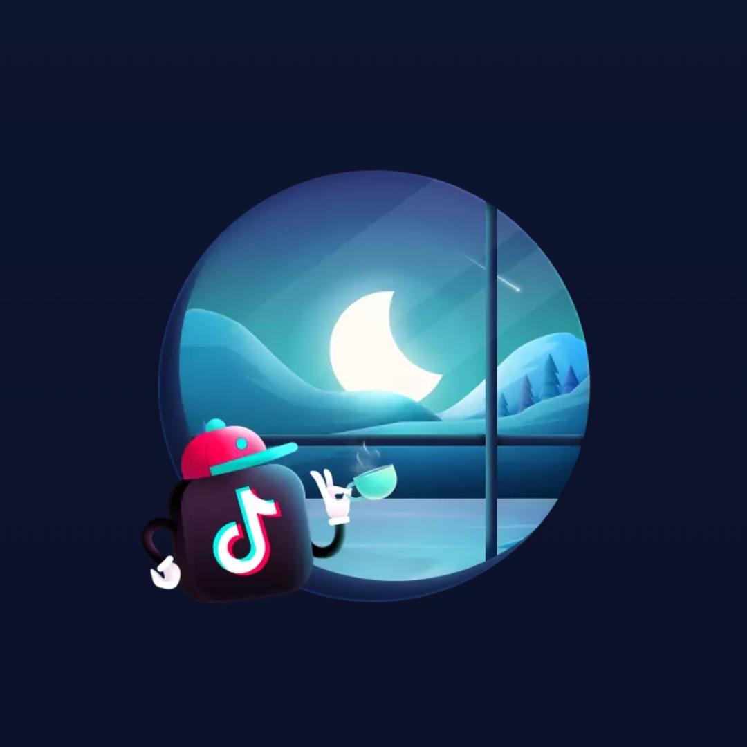 冷镦端子源头厂家