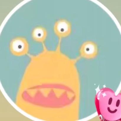 小宏