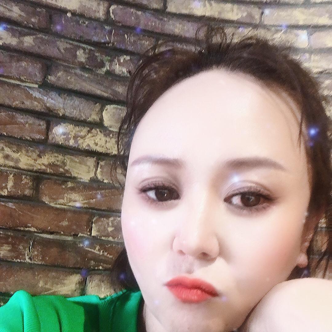 💞ঞ᭄温柔散尽໊ഒᩚ࿐