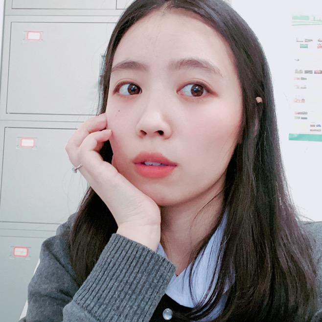 初识九月（硬装版）