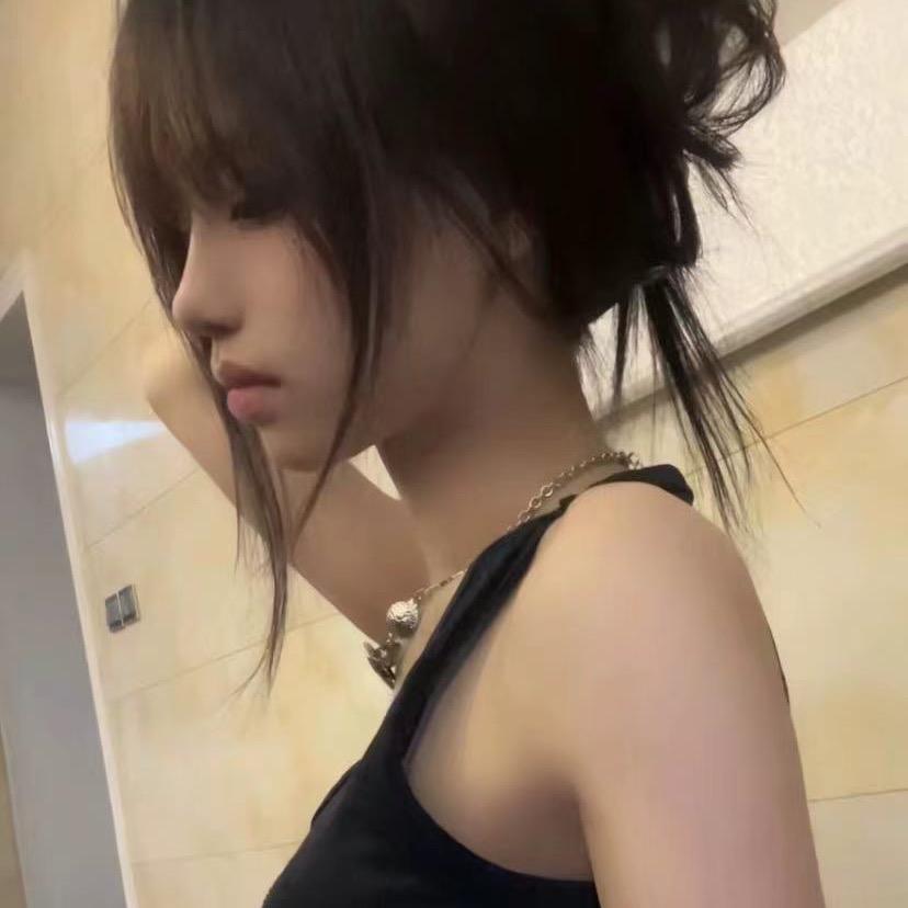 难过的蛋挞