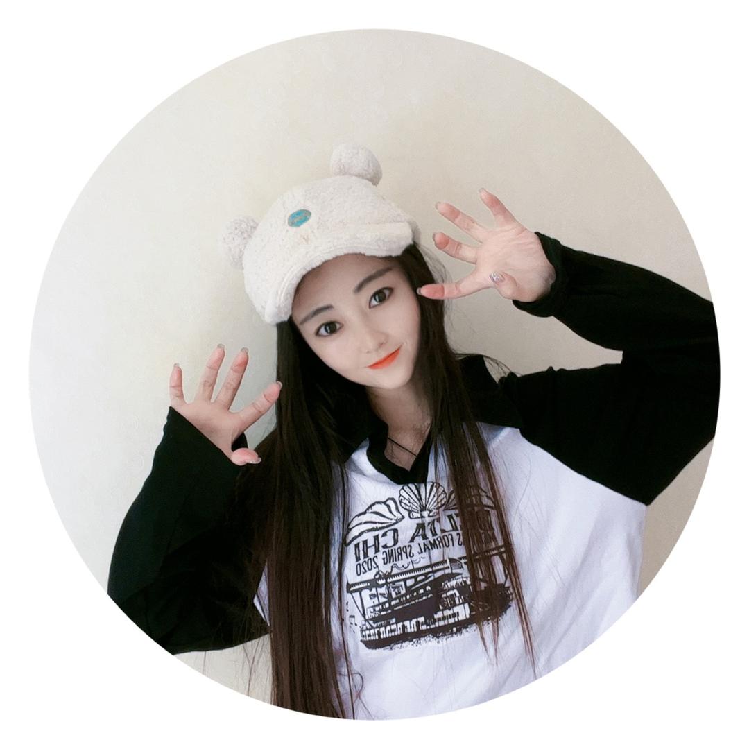 小杜