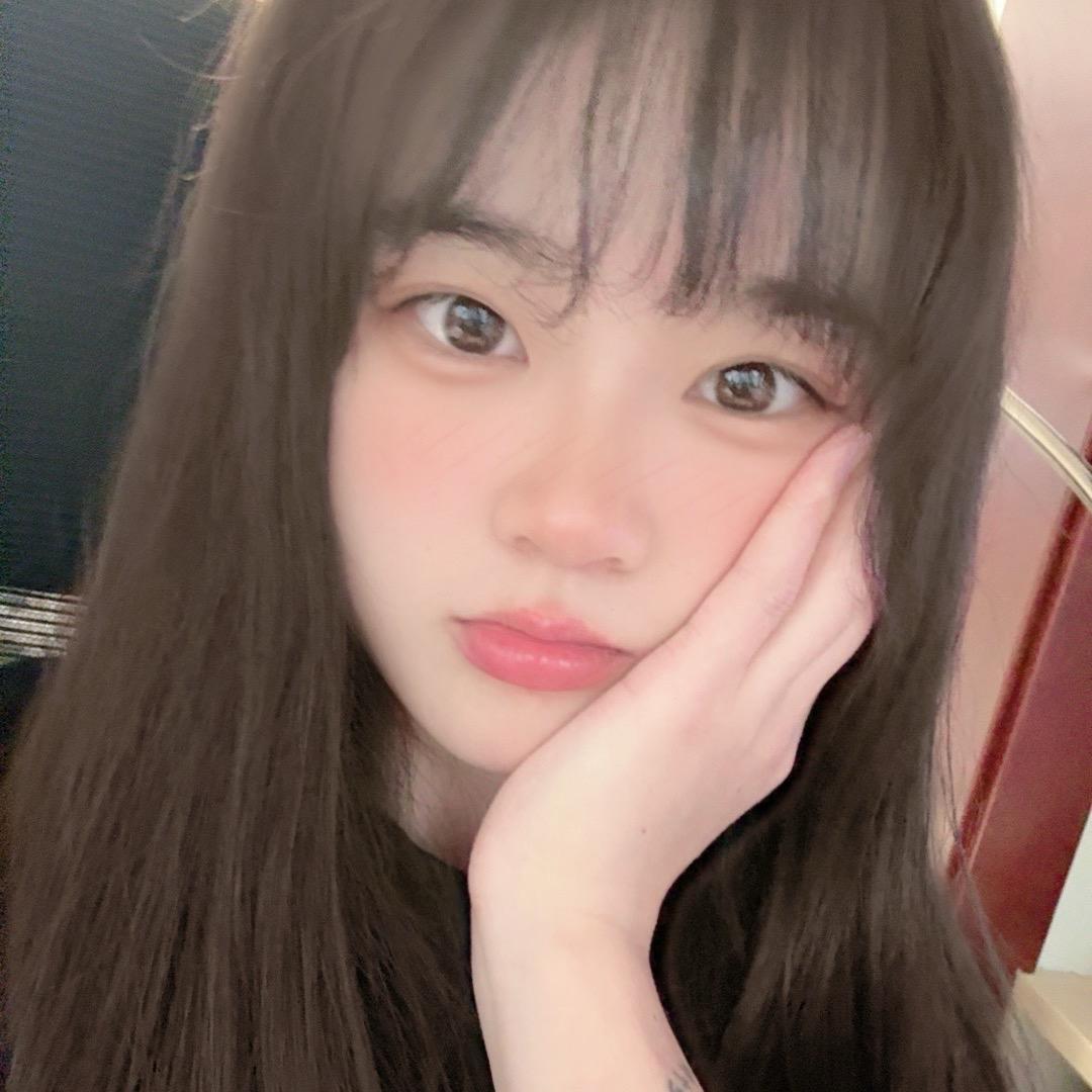 甜怡🐳
