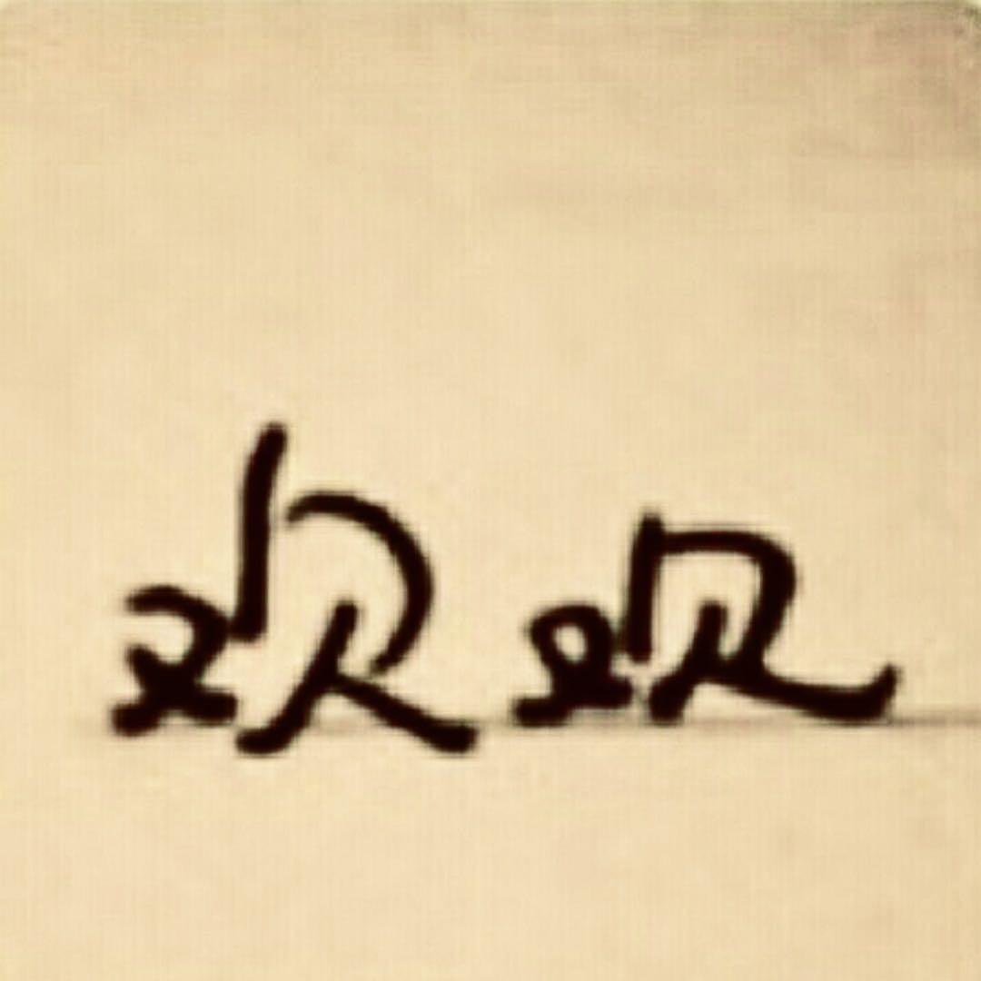 摄影师江欢@抖音