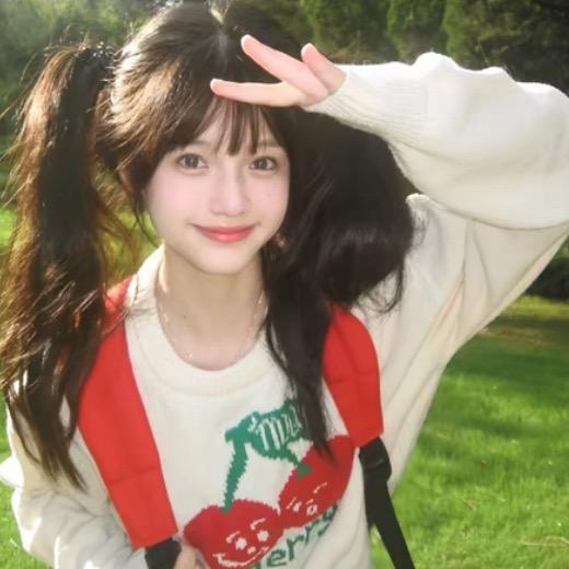 圆圆圆圆