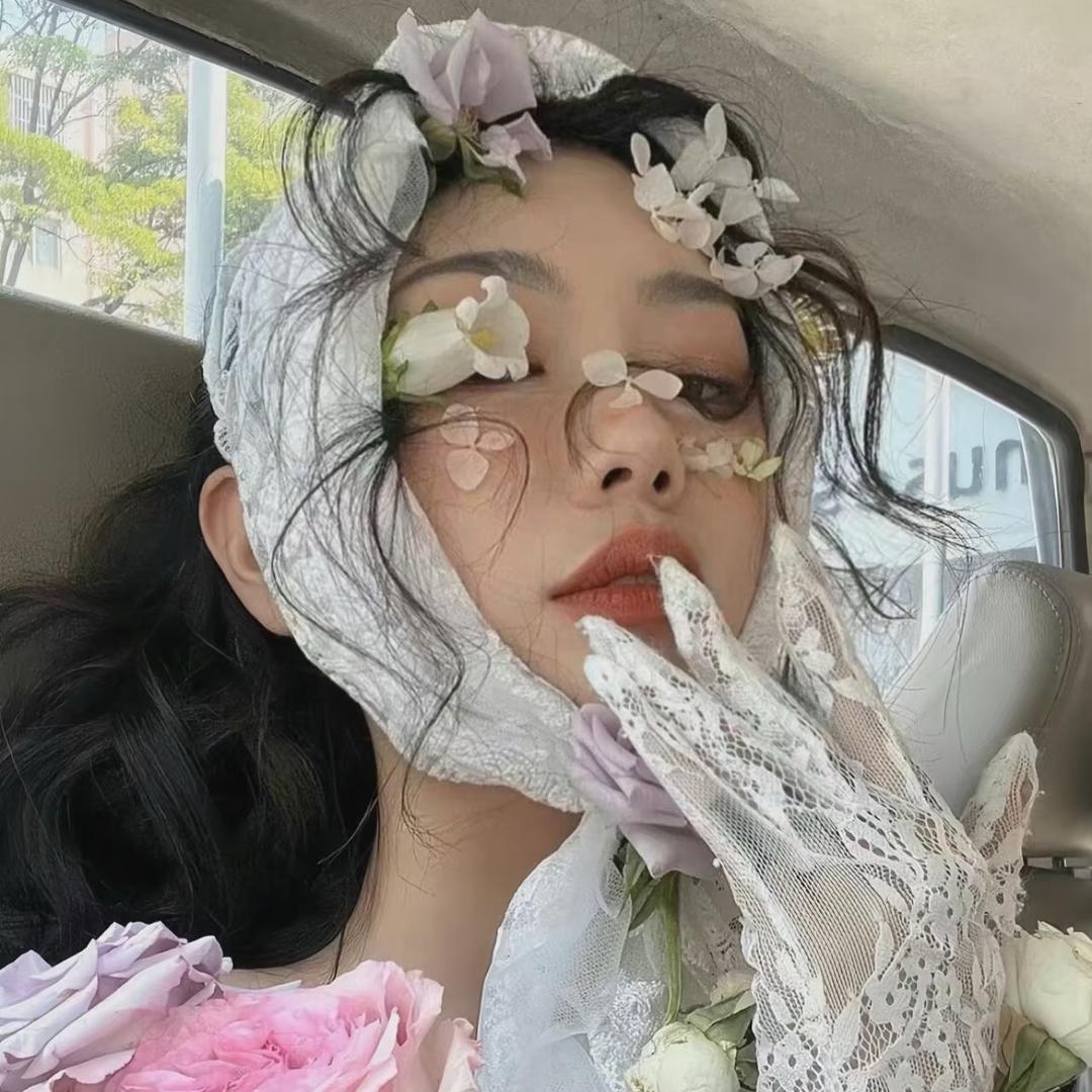 船子
