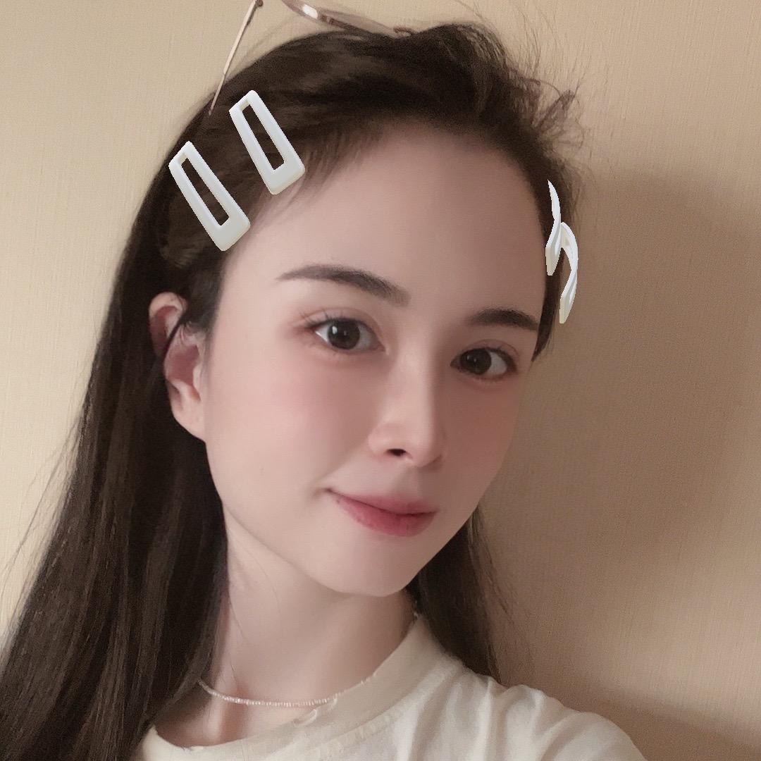 小糯米