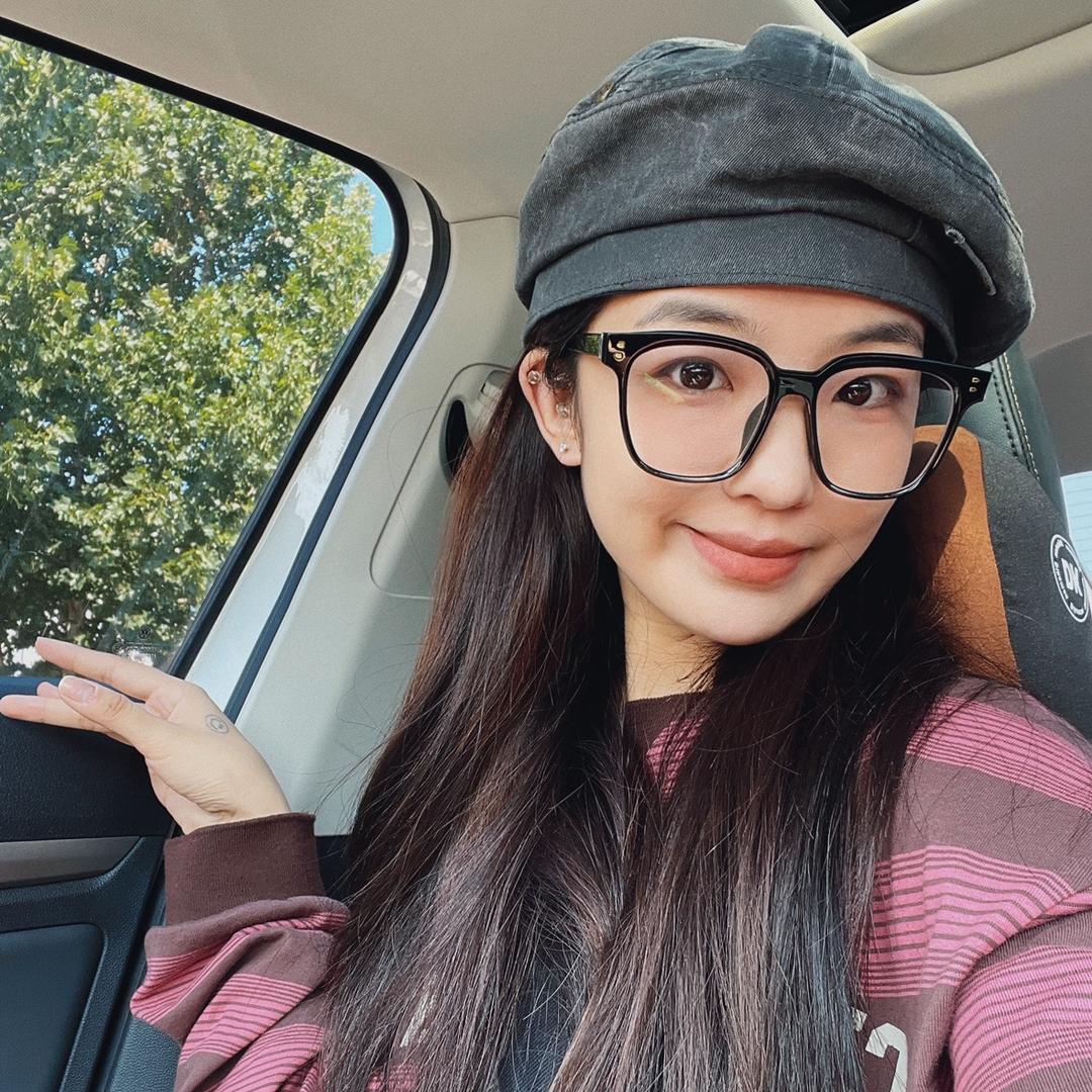 张小咪